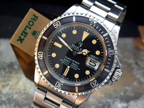 rolex submariner usato 3000 euro|cerchi rolex second hand.